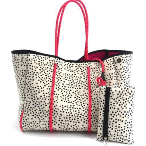 VoVoq Women's Comfortable Bags