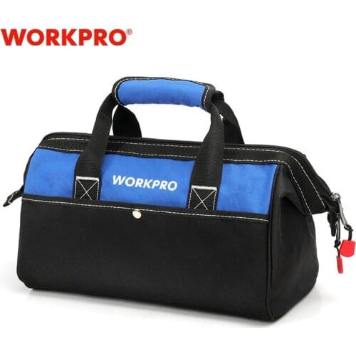 WORKPRO Hunting Bags