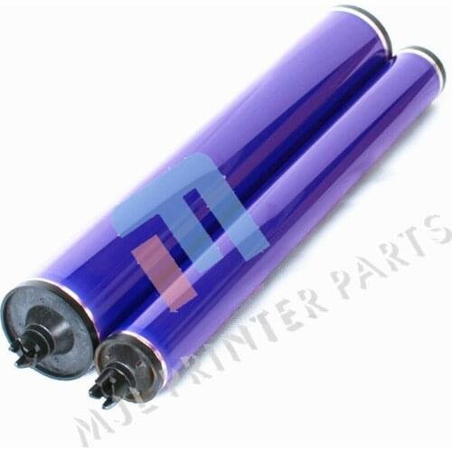 Free Shiping 2* OPC Drum for Xerox 7500 6500 7550 7600 560 7780 5065 7775