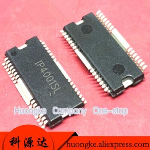 5pcs/lot IP4001SL IP4001 IP4001S HSOP28 IN STOCK
