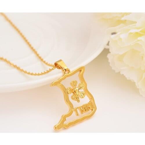 Pendant Chains Bangrui China