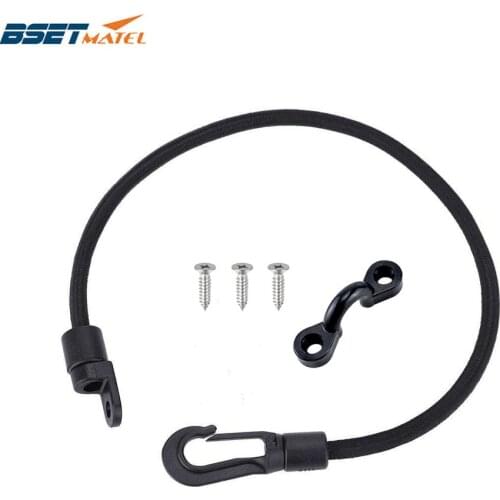 Flexible Hoses For Water BSET MATEL China