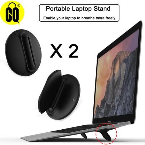 CQ Laptops