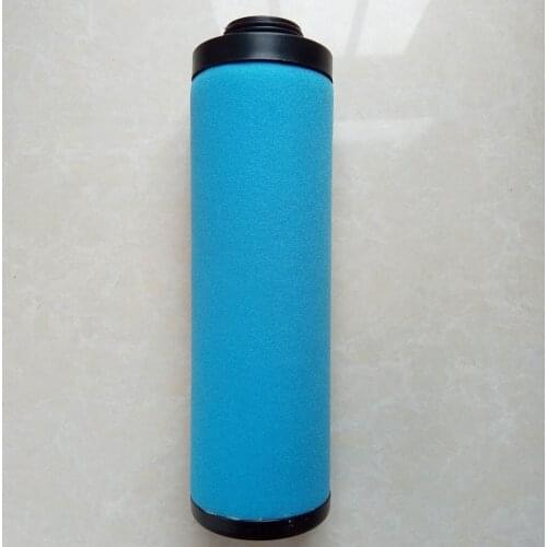 CE0372GB CE0372GC CE0372GD Filter for Compair Compressor