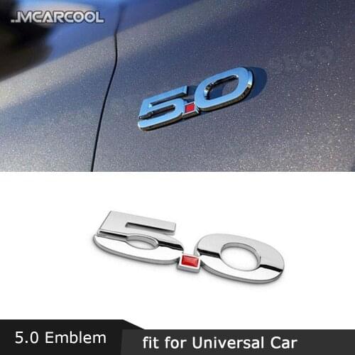 JMCARCOOL Car Logos