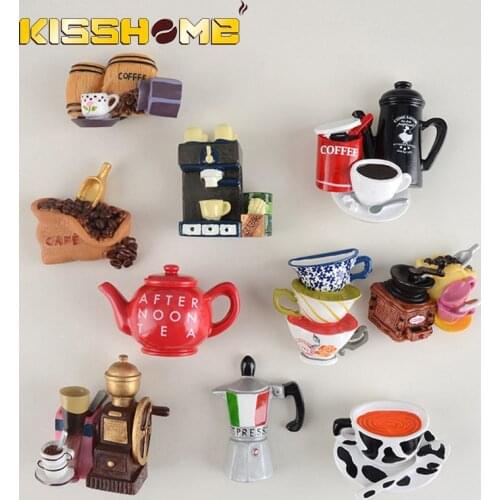 Kisshome Products For Manicure And Pedicure