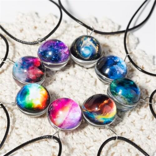 LIEBE ENGEL Chains