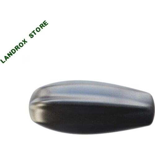 Pulley Tensioner for Land Rover Freelander 2 OEM：XUI500350