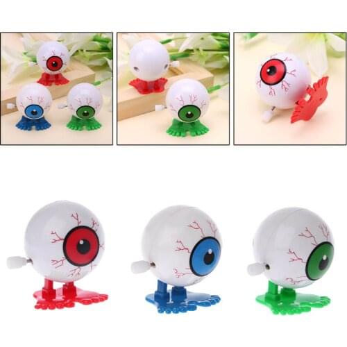 Заводные игрушки OCDAY China At AliExpress