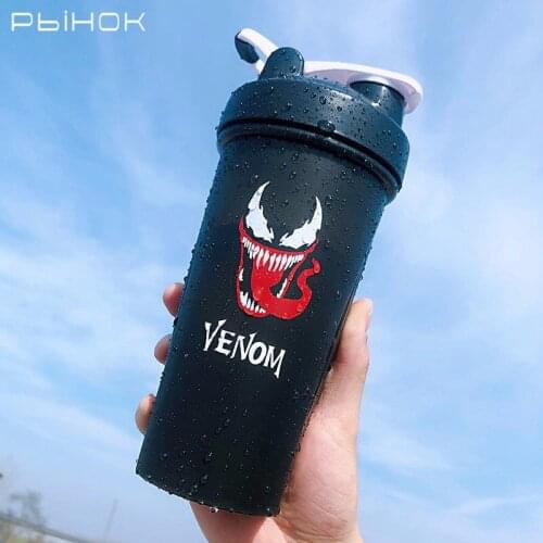 Пластиковые бутылки для воды PBIHOK China At AliExpress