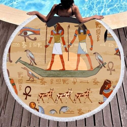 African style Beach towel large beach towels miraculous For home towel microfiber towel beach towel Bath towels Beach mat Towels