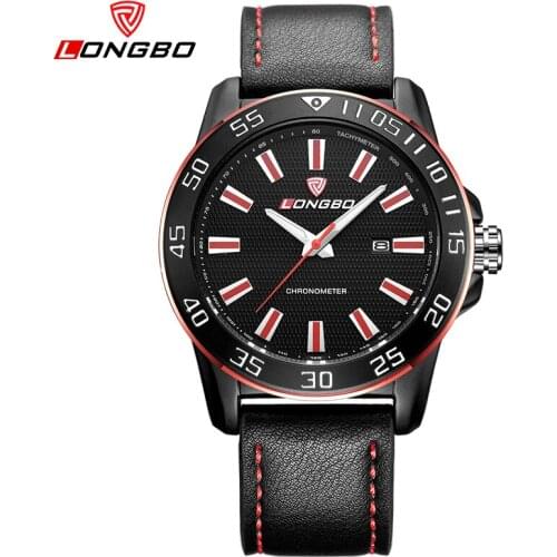 Reginald Mens Sports Watches