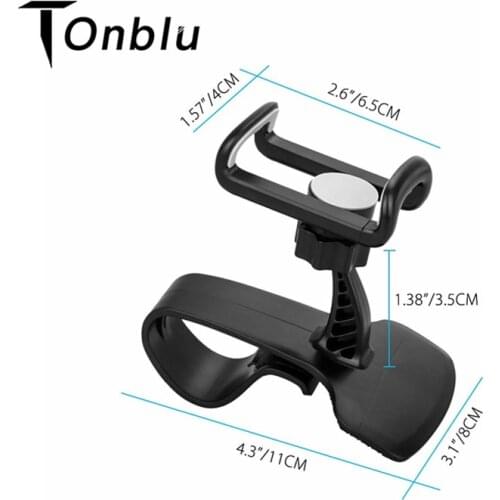 Tonbux Smartphones And Accessories