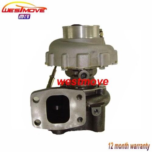 K16 turbo A9040969899 A9040967699 A9040966399 turbocharger for Mercedes Benz Commercial Bus Atego engine : OM904LA OM904LA-E2/3