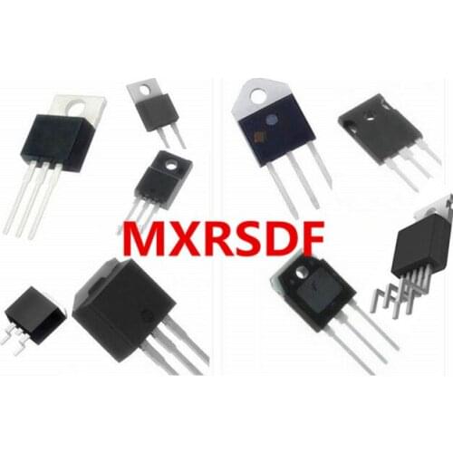 2SB1648 2SD2561/2SD2401 2SB1570/2SD401A D401A/2SD613 D613/2SB633 B633/2SD1062 D1062/2SD1238 D1238/2SD669AL D669AL/2SB649AL