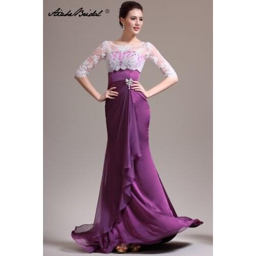 Женские белые куртки AizheBridal China At AliExpress