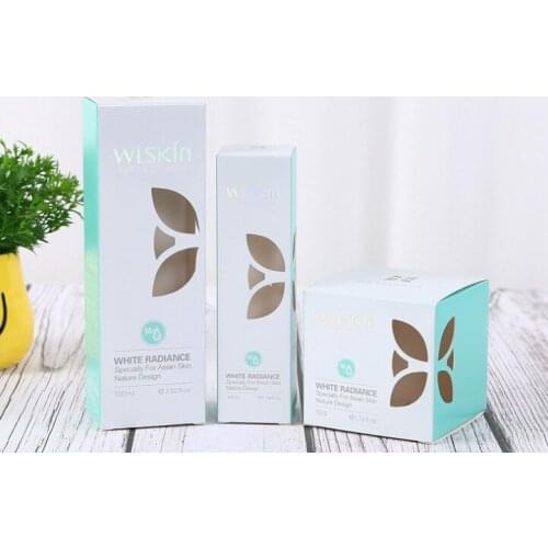 Custom printed perfume brands belts packaging paper box sleeve,Cardboard Paper watch box sleeve packaging ---XP1301