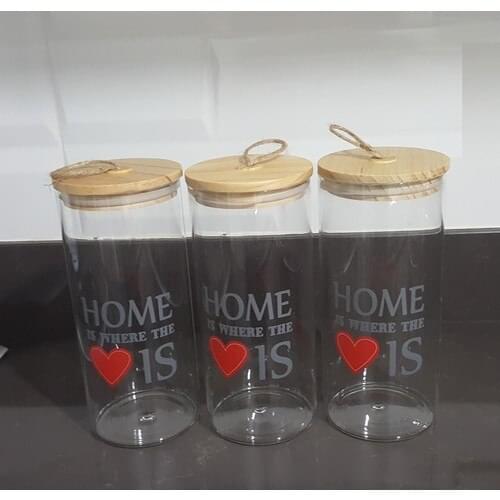 Moda Feneri Kitchen Accessories