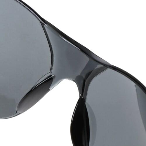 New Cycling Sunglasses Outdoor Unisex Fashion Goggles Rimless Sport UV400 Riding U7EF