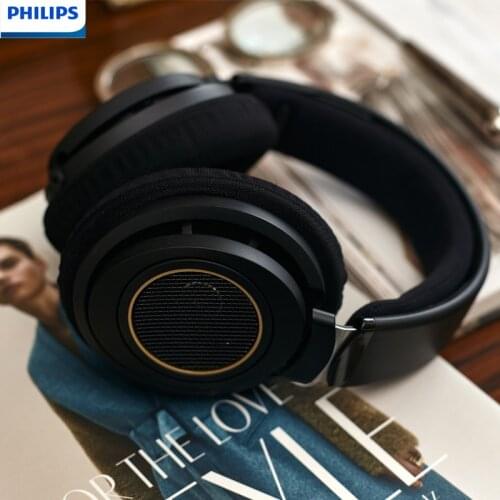 Philips Smartphones And Accessories