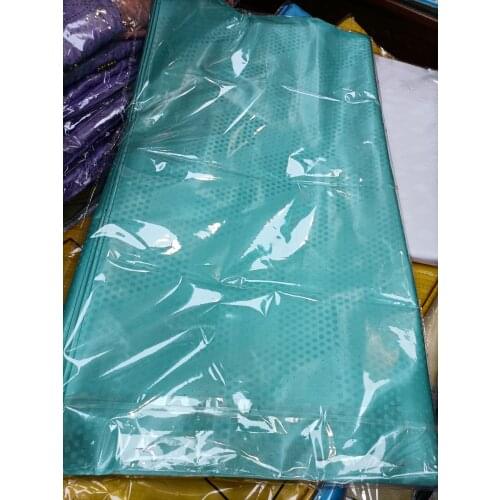 Basin riche 2021 guinea brocade fabric for men african fabric bazin brodé tissu bazin riche fabric jacquard fabric 5y