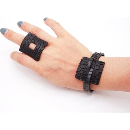 Кольца TOTABC China At AliExpress