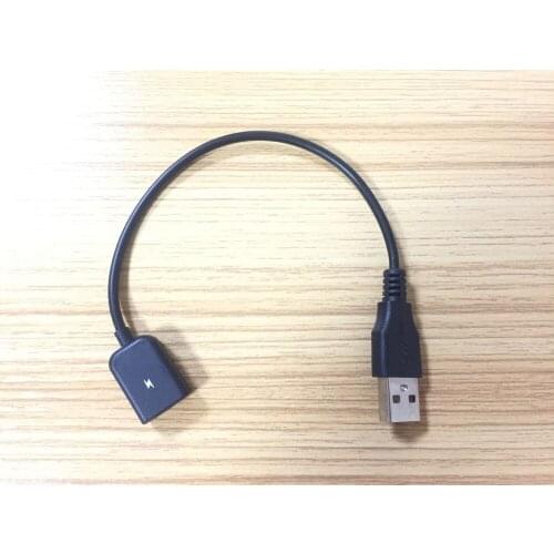 LBSC Black USB 2.0 Male to Micro USB B Type 5pin Female Connector Extension Cable 10cm