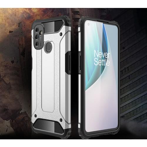 Unayee OnePlus Nord Phone Cases