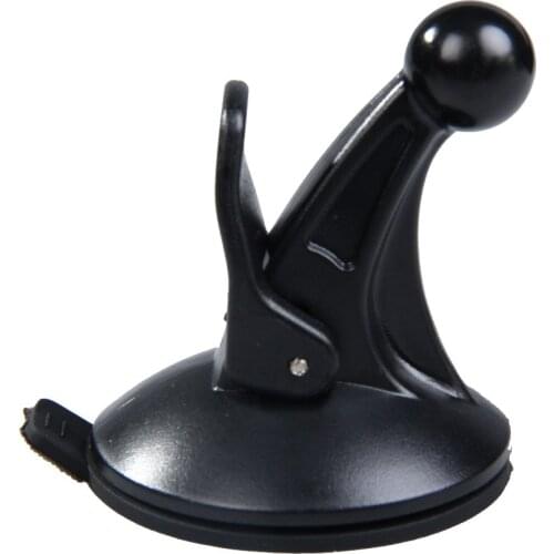 Universal Car Windshield Dashboard Holder Sucker Suction Mount Sucker Stand Support for for Garmin Nuvi 200 300 GPS Navigator n