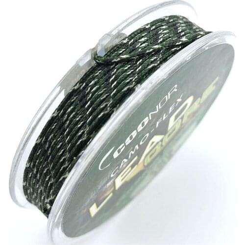 Braided Lines Y-LIN China