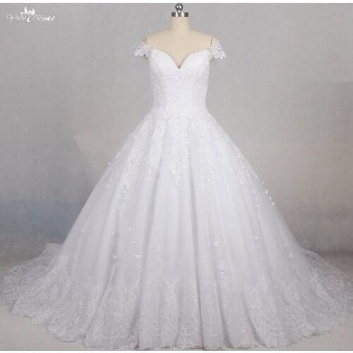 Womens Off Shoulder Dresses Yiaibridal China