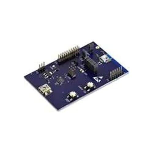 2608019024011 Bluetooth / 802.15.1 Development Tools Proteus-II BLE5 EVK w/Intern PCB Antenna