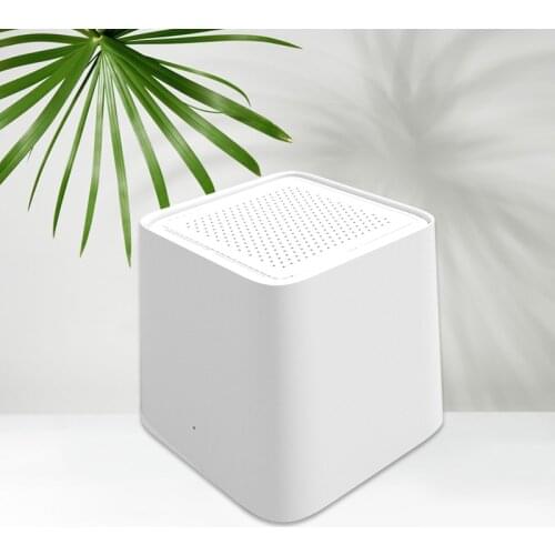 ZBT L1 AC1200 Wireless Router Whole Home Soho WiFi Coverage Mesh WiFi System Wireless Bridge EasySetup Stable Signal WiFi Router