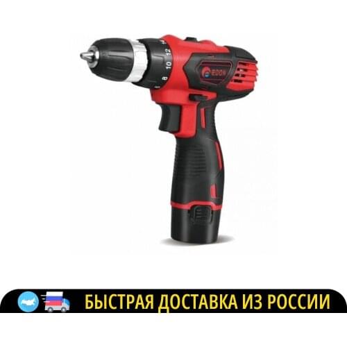 Электрические гайковерты Edon China At AliExpress