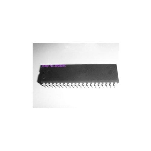 In stock can pay PIC16F877A-I/P PIC16F877A PIC16F877 DIP-40 NEW