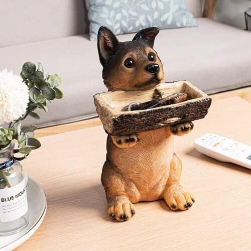 FPBMARQUIS Piggy Banks Animal For Money