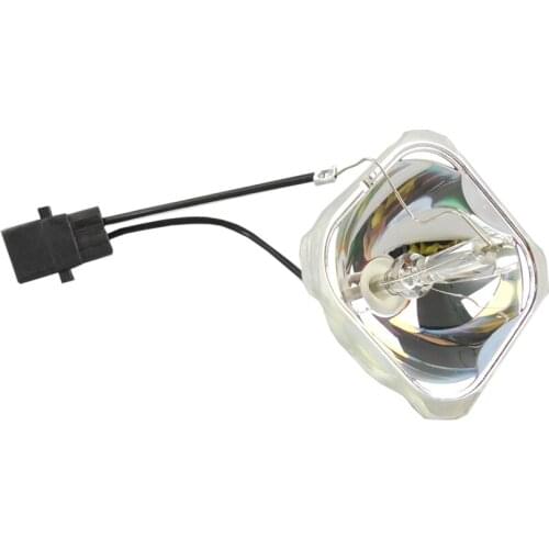 HFY Replacement Projector bulb For ELPLP32 for EMP-750 / EMP-740 / EMP-765 / EMP-745 /EMP-737/EMP-732