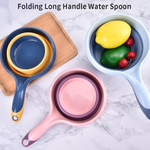 Ковши для воды JETTING China At AliExpress