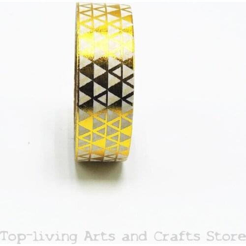 KEVIN&SASA CRAFTS Hobby And Craft Supplies