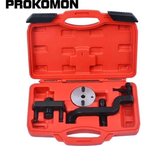 Engine Water Pump Removal Kit For VW Transporter& For Touareg