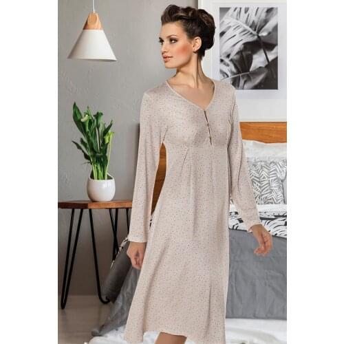 Fashion Sexy Babydoll Nightdress Hot Pants Sleepwear Women Lingerie Silk Satin Sleeveless Night Dress Products Thong G-String