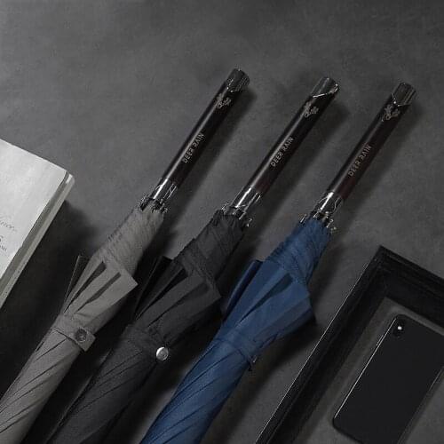 Мужские зонты Oein China At AliExpress