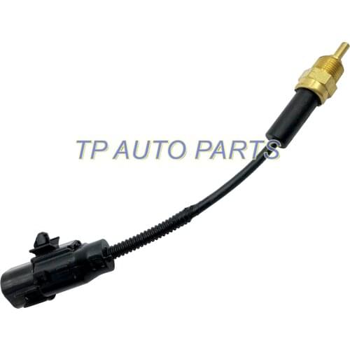 Original Coolant Temperature Sensor Compatible With Hyun-dai OEM 39230-26600 3923026600