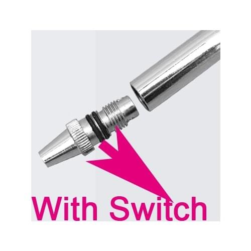 1/4" Male Thread and Female Thread Nozzle Spray for Machine and Lathe,Flexible Water Oil Coolant Pipe ,Lathe cooling Hose