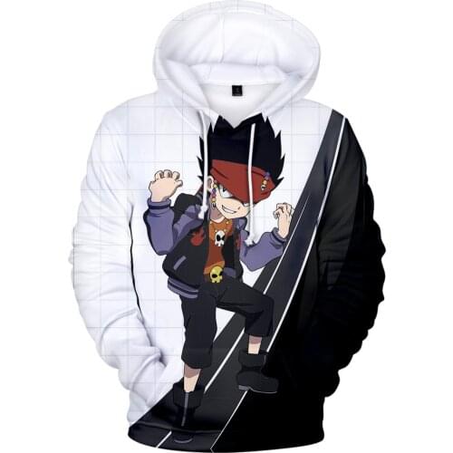 3D Print Beyblade Burst Hoodies Men Women Sweatshirts BEYBLADE BURST Hoodie Harajuku sweatshirts Cute Cartoon Hoodie Pullovers