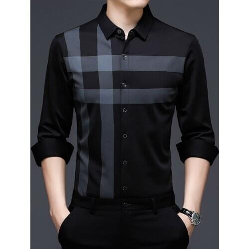 Мужские поло с длинным рукавом Woodvoice China At AliExpress