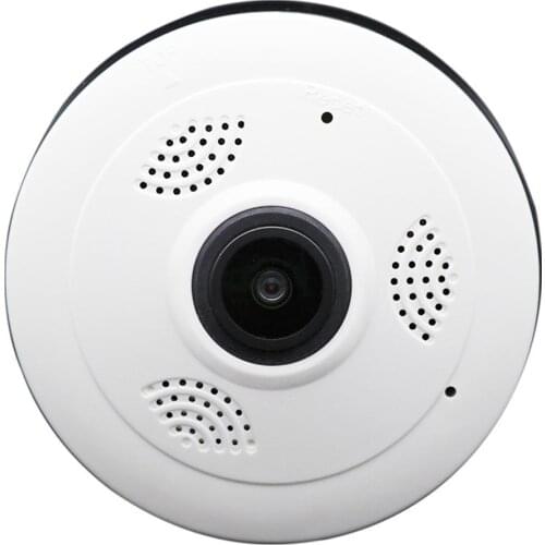 Камеры видеонаблюдения WI-FI YSLPHEC China At AliExpress