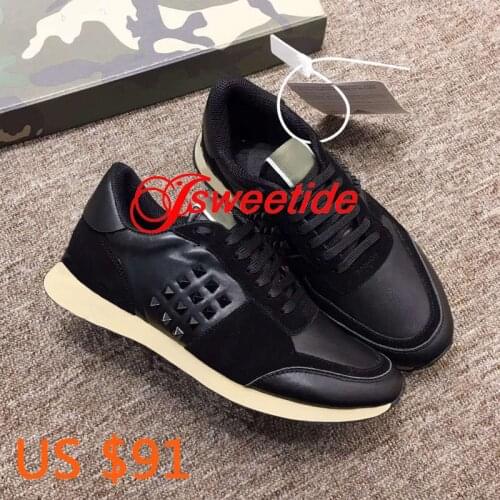 Women Flats Platform Sneakers Genuine Leather Woman Comfortable Casual Shoe Fashion Brand Spring Autumn High Quality Brand Shoes