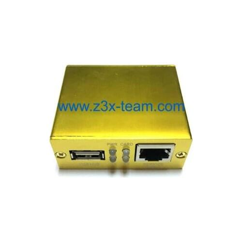 100% Original Z3x PRO set Box activated Sam Tool and z3x PRO with 30 cables update S5,S6,S7