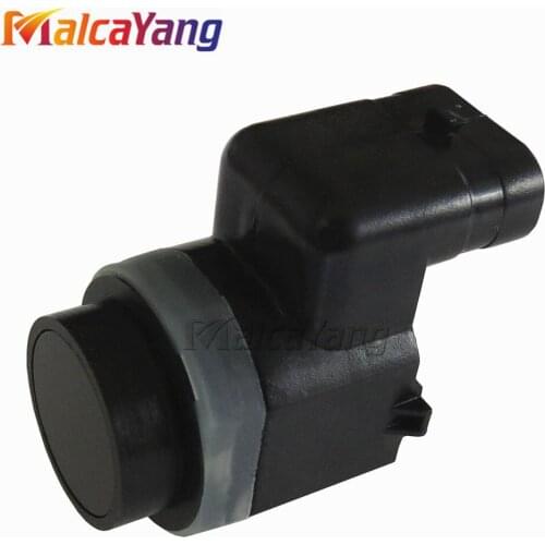 1771950 Car Front Rear Parking Parktronic PDC Ultrasonic Sensor for Ford Galaxy S-MAX